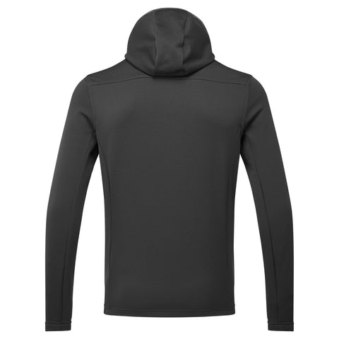 Image of Gill Quest Hoody