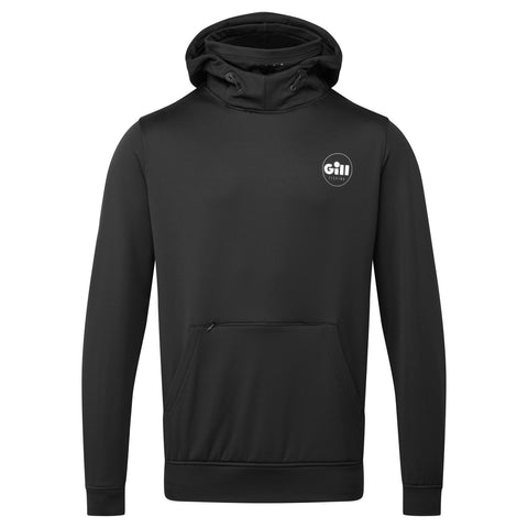 Image of Gill Meridian Hoodie