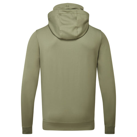 Image of Gill Meridian Hoodie