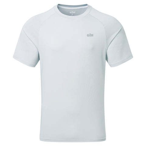 Image of Gill Pursuit Short Sleeve Top