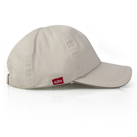 Image of Gill Marine Cap