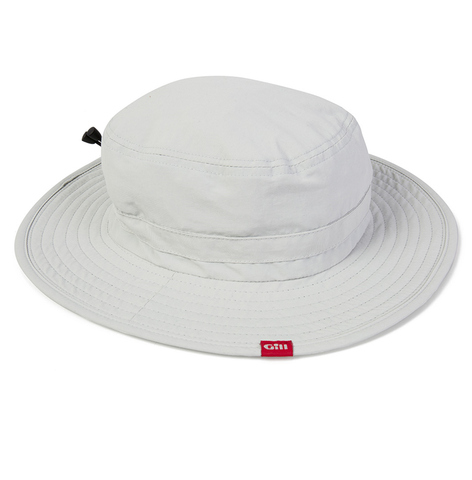 Image of Gill Technical UV Sun Hat