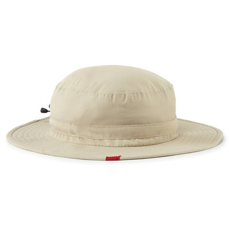 Image of Gill Technical UV Sun Hat