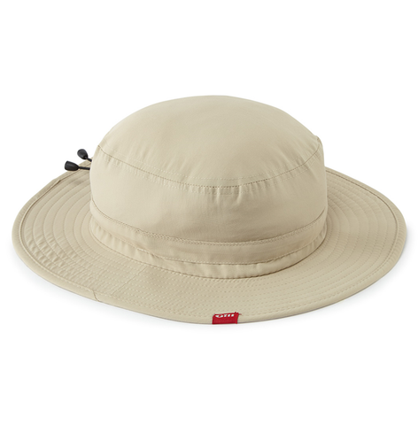 Image of Gill Technical UV Sun Hat