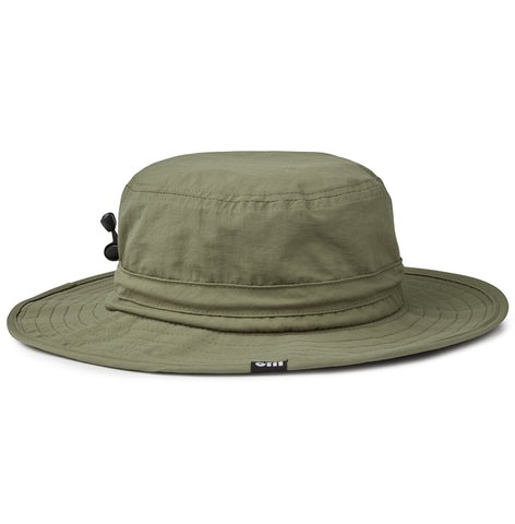 Image of Gill Technical UV Sun Hat