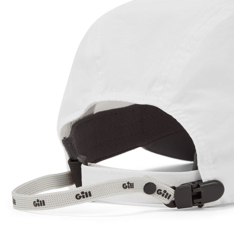 Image of Gill Regatta Cap