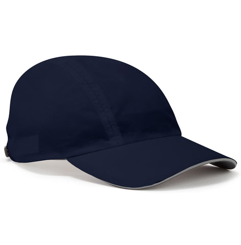 Image of Gill Regatta Cap