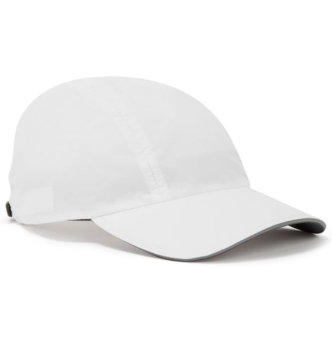 Image of Gill Regatta Cap