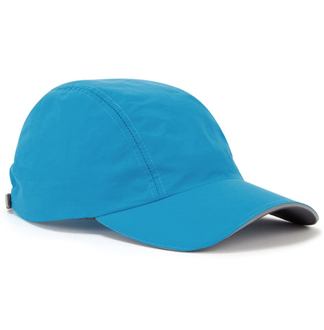 Image of Gill Regatta Cap - StayDryGear.com