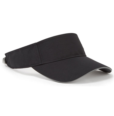 Image of Gill Regatta Visor