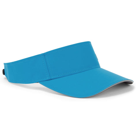 Image of Gill Regatta Visor - StayDryGear.com