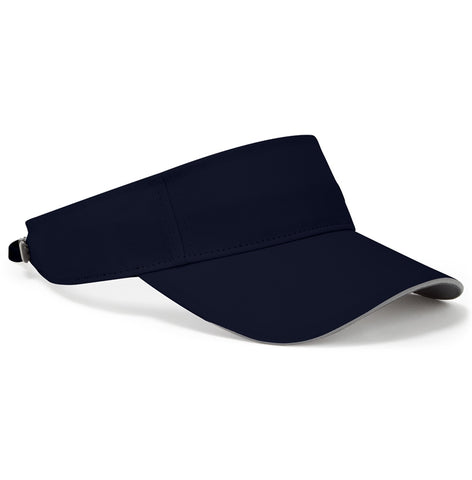 Image of Gill Regatta Visor