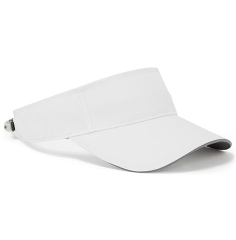 Image of Gill Regatta Visor