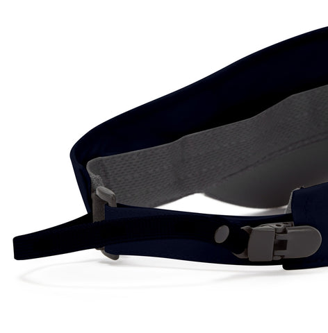Image of Gill Regatta Visor - StayDryGear.com