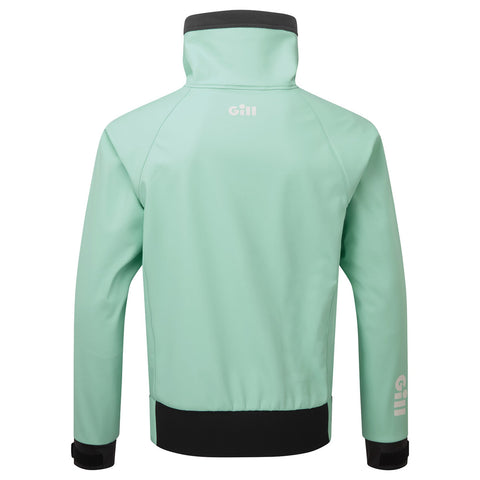 Image of Gill Thermoshield Top