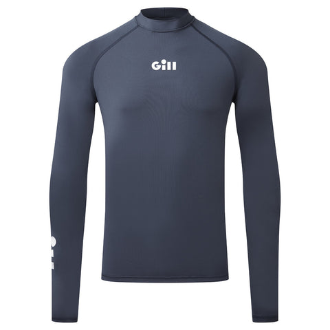 Image of Gill ZenZero Rash Guard