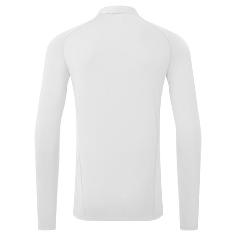 Image of Gill ZenZero Rash Guard