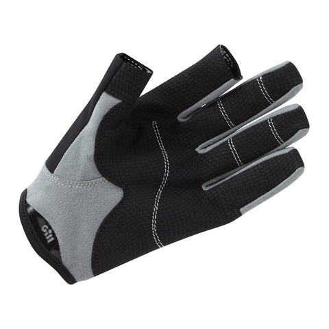 Image of Gill Deckhand Gloves (Long)
