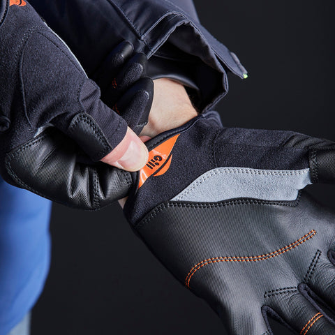 Image of Gill Championship Gloves (Short)