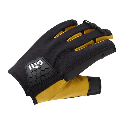Image of Gill Pro Gloves (Short)