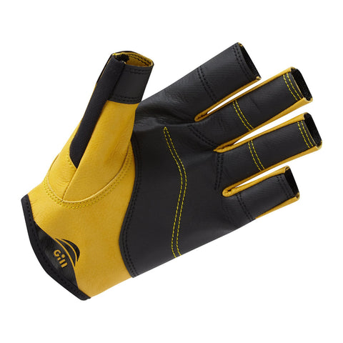 Image of Gill Pro Gloves (Short)