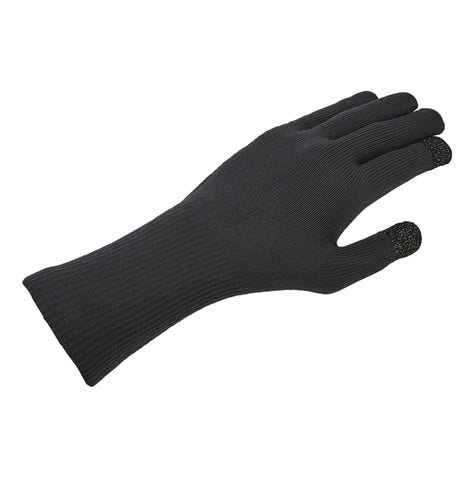 Image of Gill Waterproof Gloves - StayDryGear.com