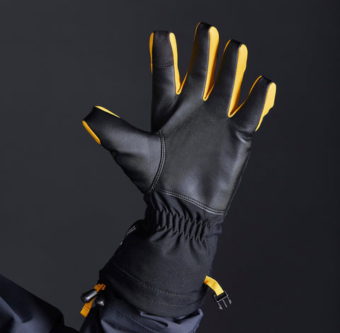 Image of Gill Helmsman Gloves