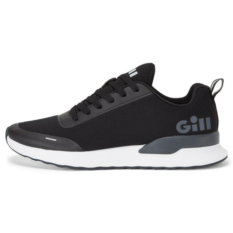 Image of Gill Savona Sneaker