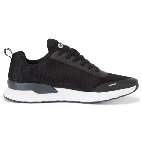 Image of Gill Savona Sneaker