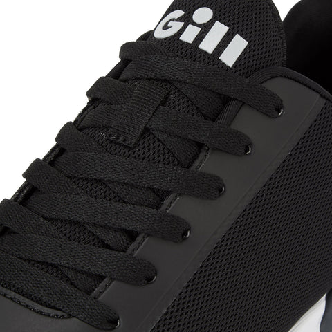 Image of Gill Savona Sneaker