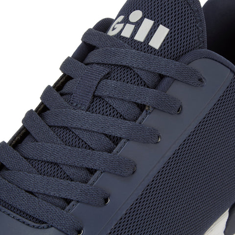Image of Gill Savona Sneaker