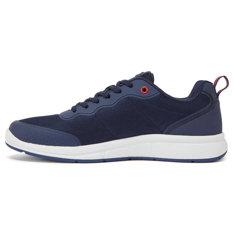 Image of Gill Pursuit Sneaker