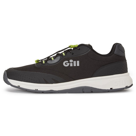 Image of Gill Verso Race Sneaker