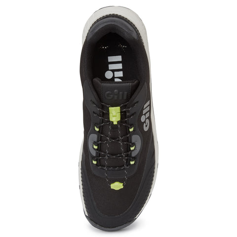 Image of Gill Verso Race Sneaker