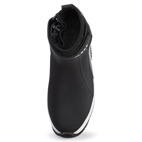 Image of Gill Aero Boot