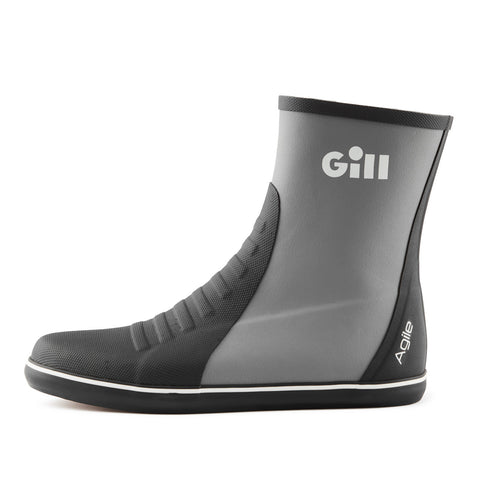Image of Gill Agile Boots