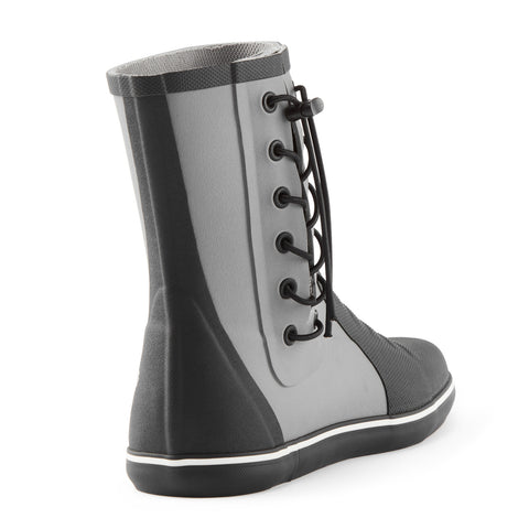 Image of Gill Agile Boots