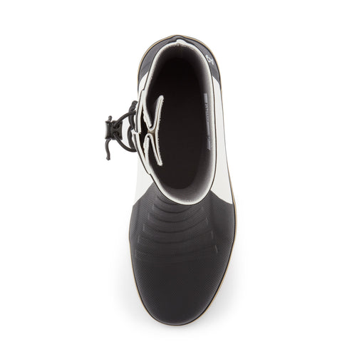 Image of Gill Agile Boots