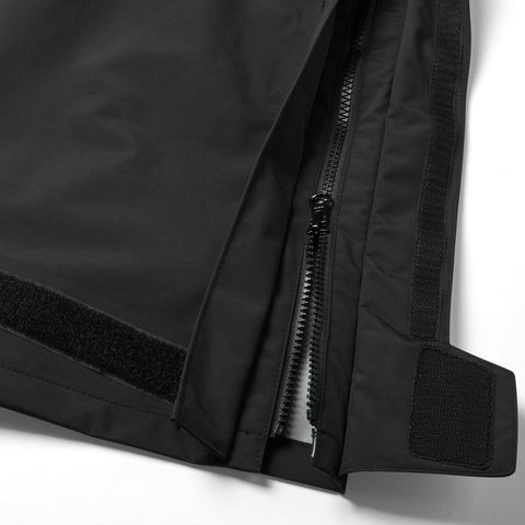 Image of Gill Apex Pro-X 2.0 Bib