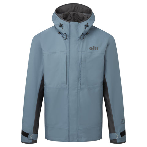 Image of Gill Aspect 2.0 Jacket