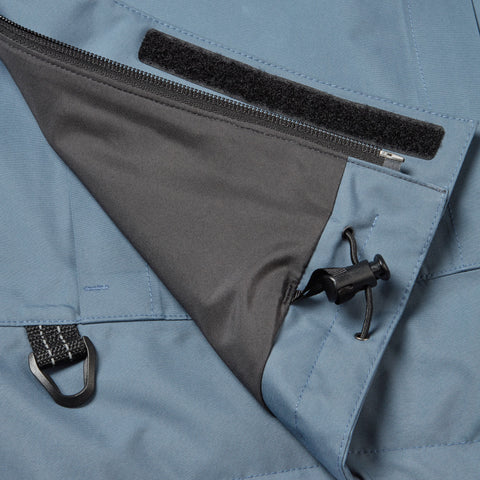 Image of Gill Aspect 2.0 Jacket