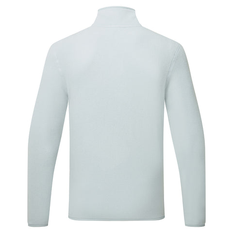 Image of Gill Pursuit 1/4 Zip Fleece