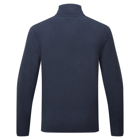 Image of Gill Pursuit 1/4 Zip Fleece