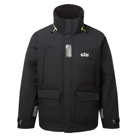 Image of Gill Coastal Cruising Jacket