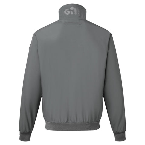 Image of Gill Crew Jacket
