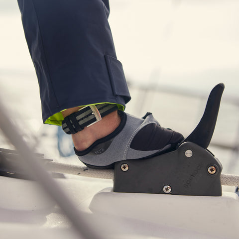 Image of Gill Deckhand Gloves (Long)