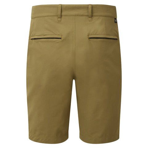 Image of Gill Excursion Shorts