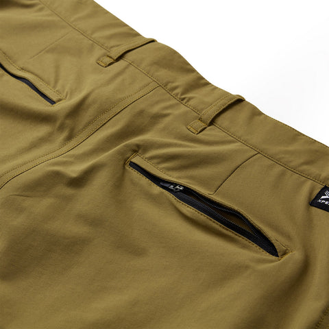 Image of Gill Excursion Shorts