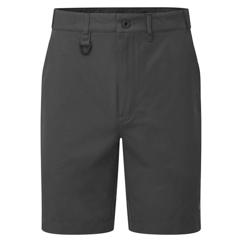 Image of Gill Excursion Shorts