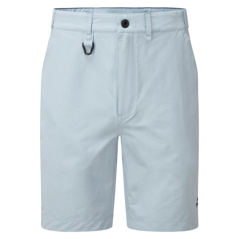 Image of Gill Excursion Shorts